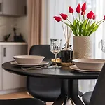 Appartement K&a