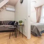 K&a * Palanga