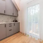 K&a Appartement