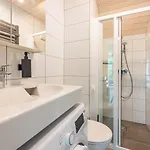 K&a Appartement Palanga