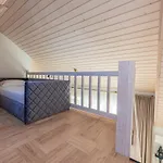 K&a Appartement *