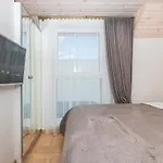 Appartement K&a *