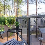 Appartement K&a Palanga