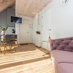 Appartement K&a Palanga