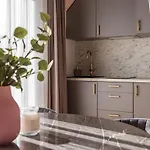 K&a Appartement