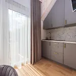 Appartement K&a *
