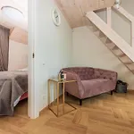 K&a Appartement