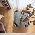 K&a Appartement *