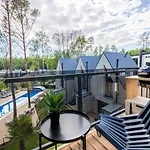Appartement K&a