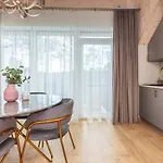 Appartement K&a