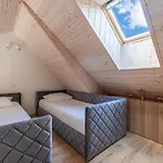 K&a Appartement *