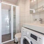 Appartement K&a Palanga