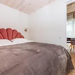 K&a Appartement