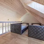 Appartement K&a *