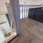 Appartement K&a