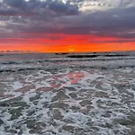 K&a * Palanga