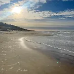 K&a Appartement Palanga